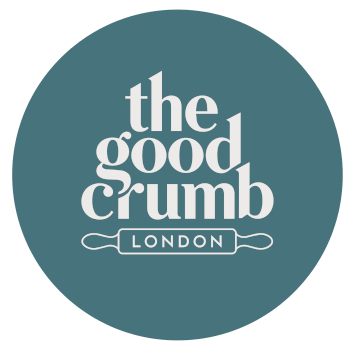 The Good Crumb London