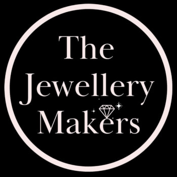 The Jewellery Makers