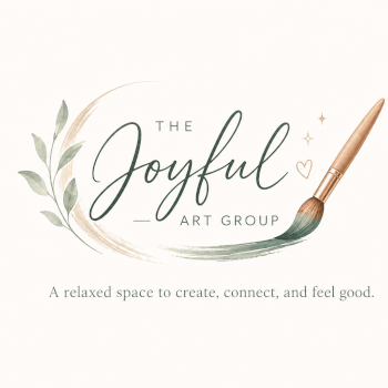 The Joyful Art Group