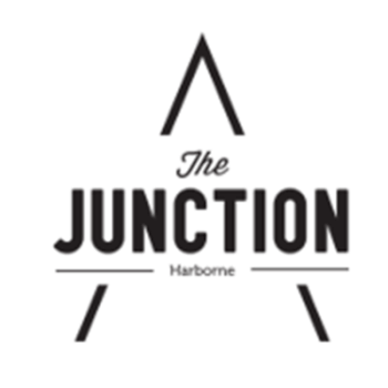 The Junction,  teacher