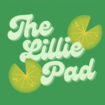 The Lillie Pad