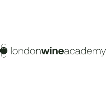 The London Wine Academy, food and drink tasting teacher
