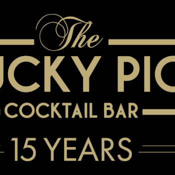 The Lucky Pig Cocktail Bar, cocktail teacher