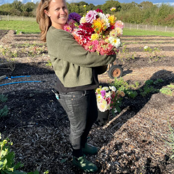 The Meadow Flower Co