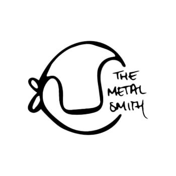 The Metalsmith