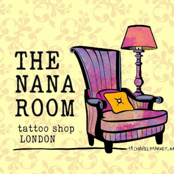 The Nana Rooom
