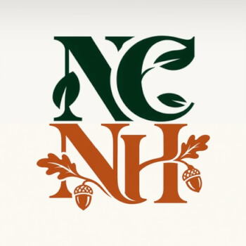 The nut house