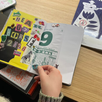 The Paper Collective