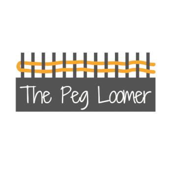 The Peg Loomer, textiles teacher