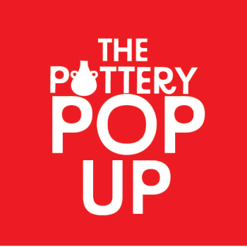 The Pottery Pop Up