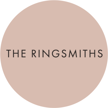 The Ringsmiths