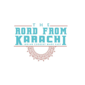 The Road From Karachi