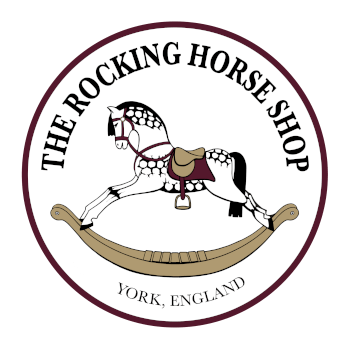 The Rocking Horse Shop