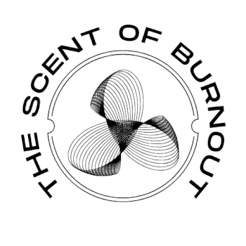 The Scent of Burnout