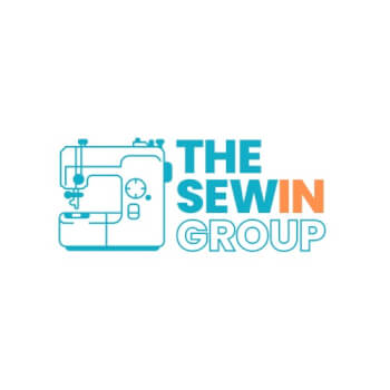 The Sew In Group