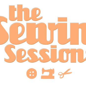 The Sewing Sessions