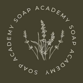 The Soap Academy