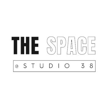 The Space at Studio 38