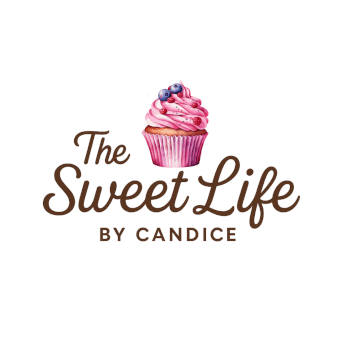 The Sweet Life by Candice