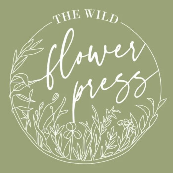 The Wildflower Press