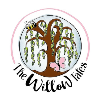 The Willow Tales