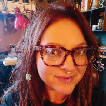 The Wonky Jewellery Company