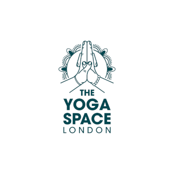 The Yoga Space London, body and soul teacher
