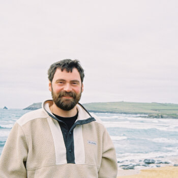Tim Tokley