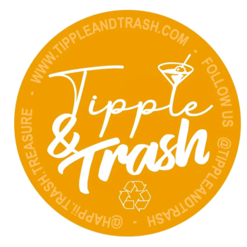 Tipple & Trash