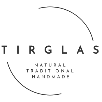 TIrGlas Limited
