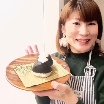 Tomoko Doi