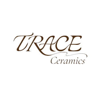 Trace Ceramics Studio