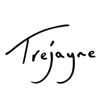 Trejayne Glass Studio