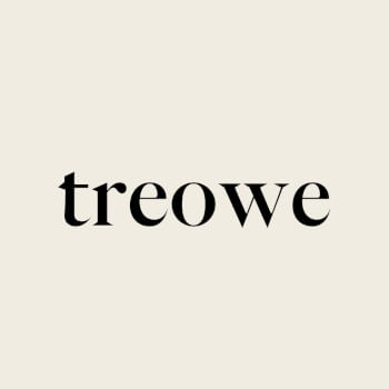 treowe, life hacks, painting and experiences teacher