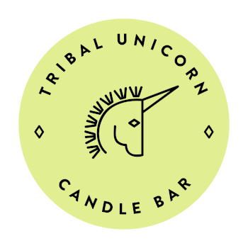 Tribal Unicorn