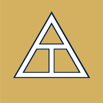 Trinity Art Studios