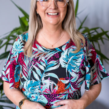 Tropic Skincare By Pam