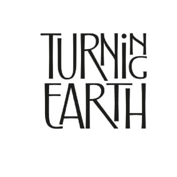 Turning Earth Ceramics