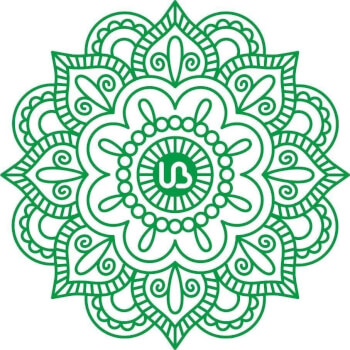 UbieDesign