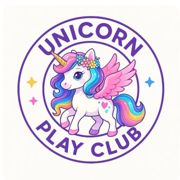 Unicorn Play Club
