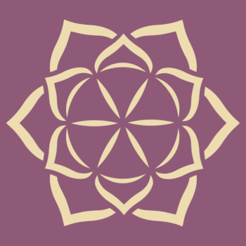 Unity School, body and soul teacher