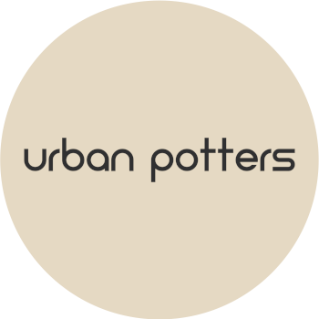Urban Potters Classess