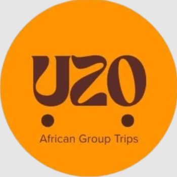 Uzo Travel Group