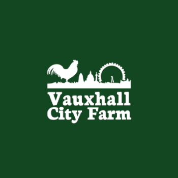 Vauxhall City Farm