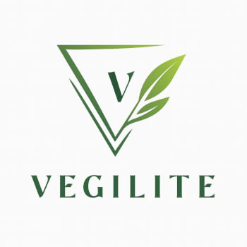 Vegilite