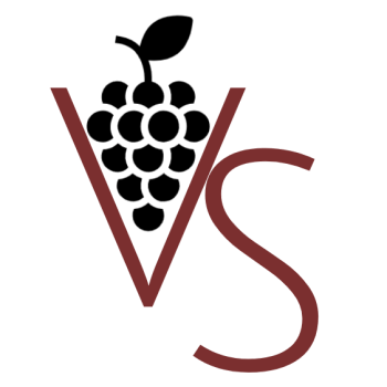 Vinesine