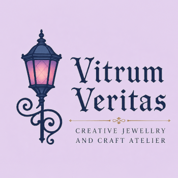 Vitrum Veritas