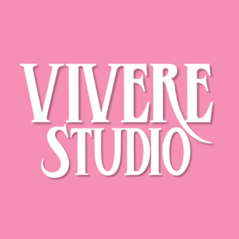 Vivere Studio