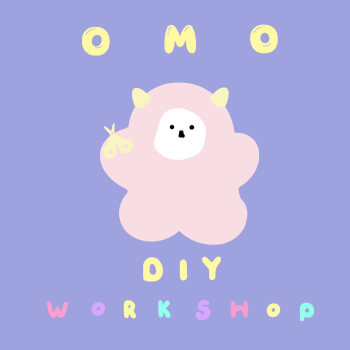 London Fluid bear workshop – omodiyworkshop