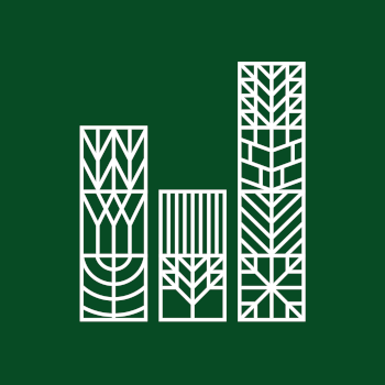 Walworth Garden